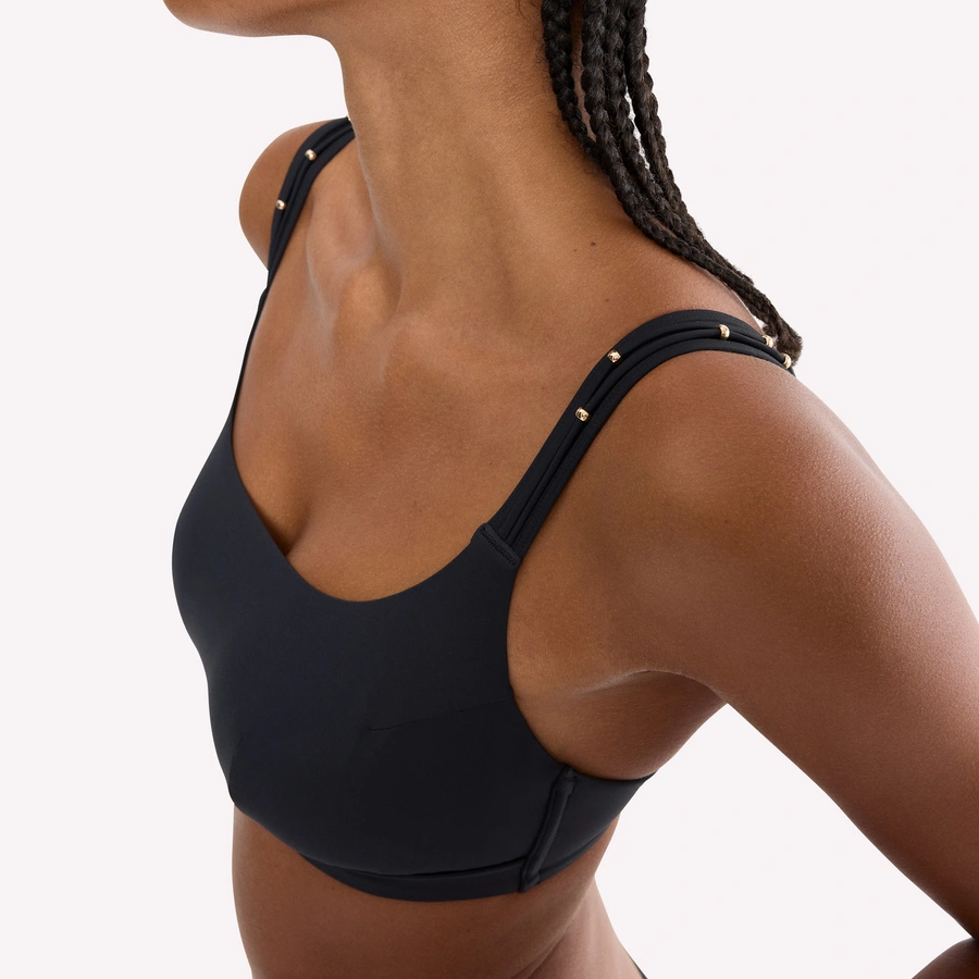 Palina Love by the Sea, Nero, large