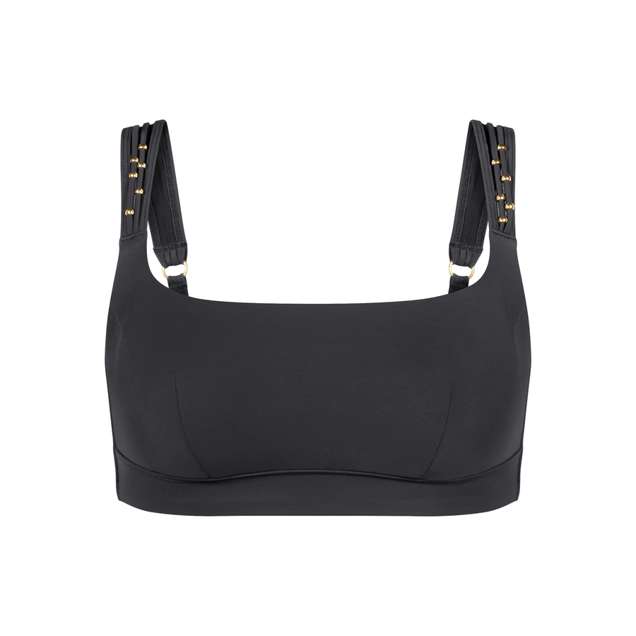 Palina Love by the Sea, Nero, large