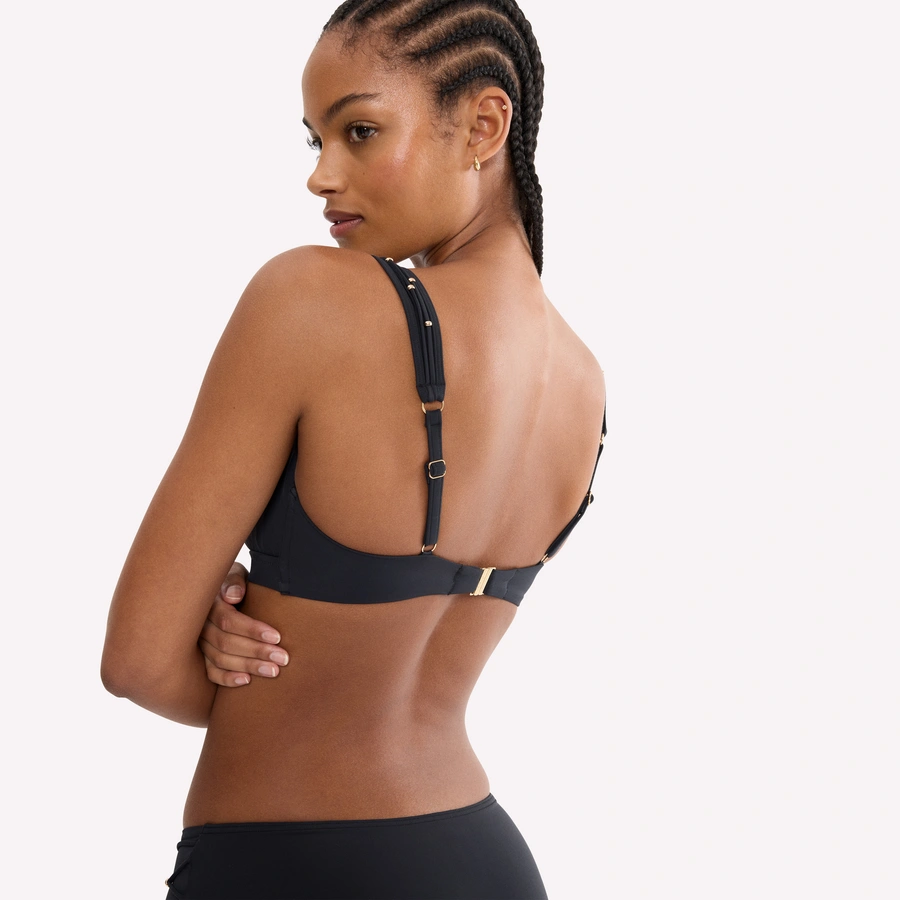 Palina Love by the Sea, Nero, large