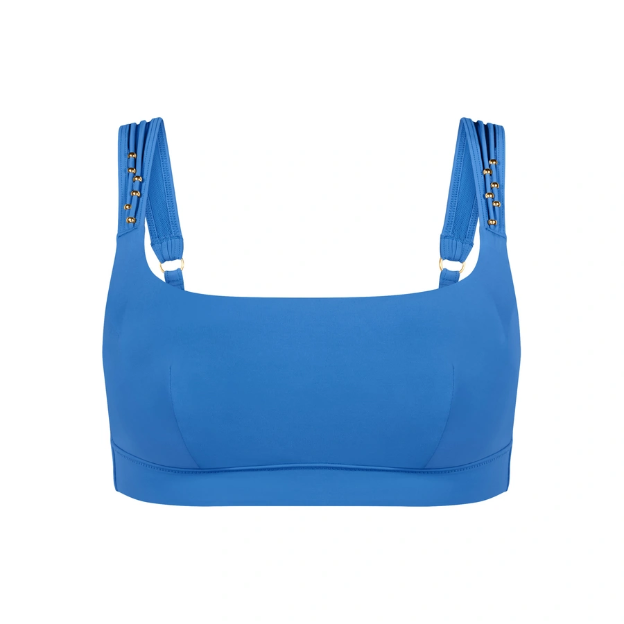 Palina Love by the Sea, Blu, large