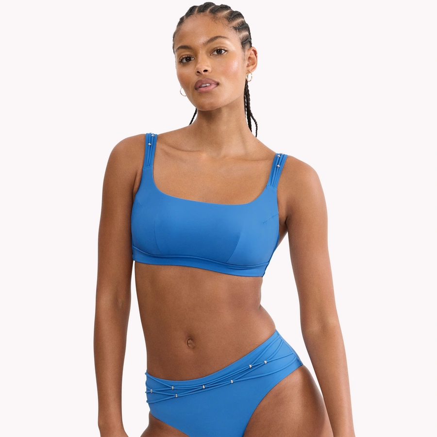 Palina Love by the Sea, Blu, large