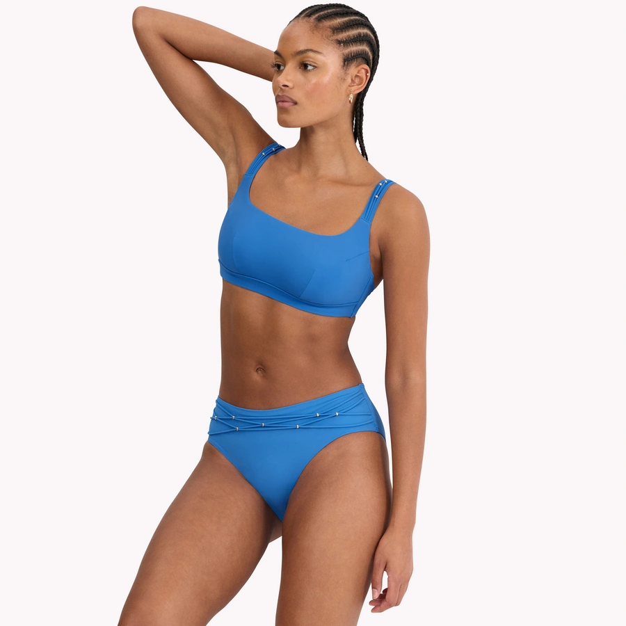 Palina Love by the Sea, Blu, large