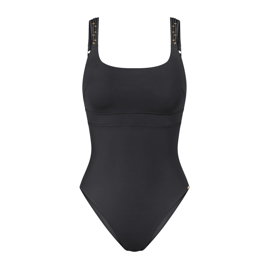 Palina Love by the Sea, Nero, large