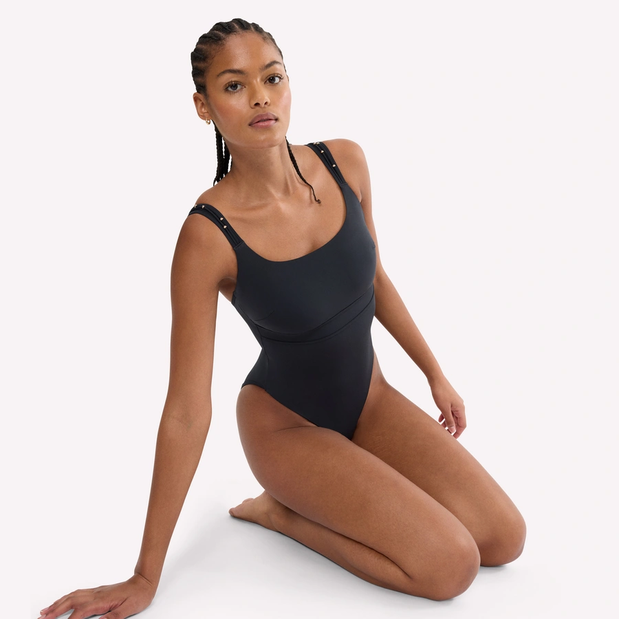 Palina Love by the Sea, Nero, large