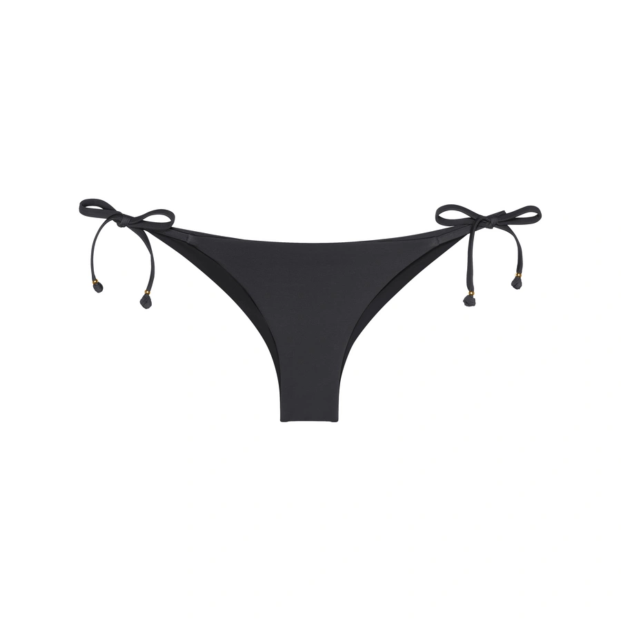 Palina Love by the Sea, Nero, large