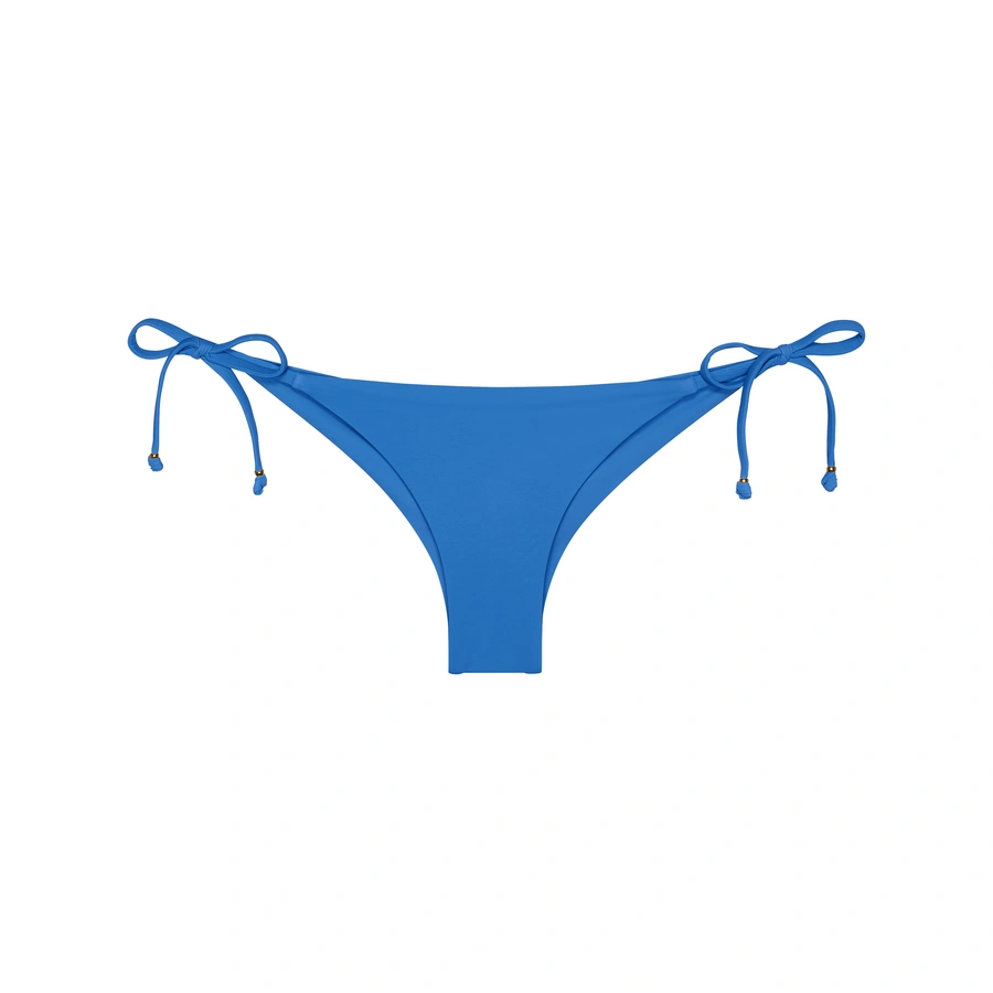 Palina Love by the Sea, Blu, large