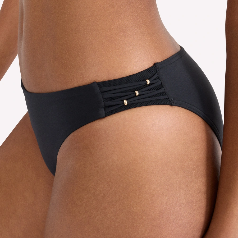 Palina Love by the Sea, Nero, large