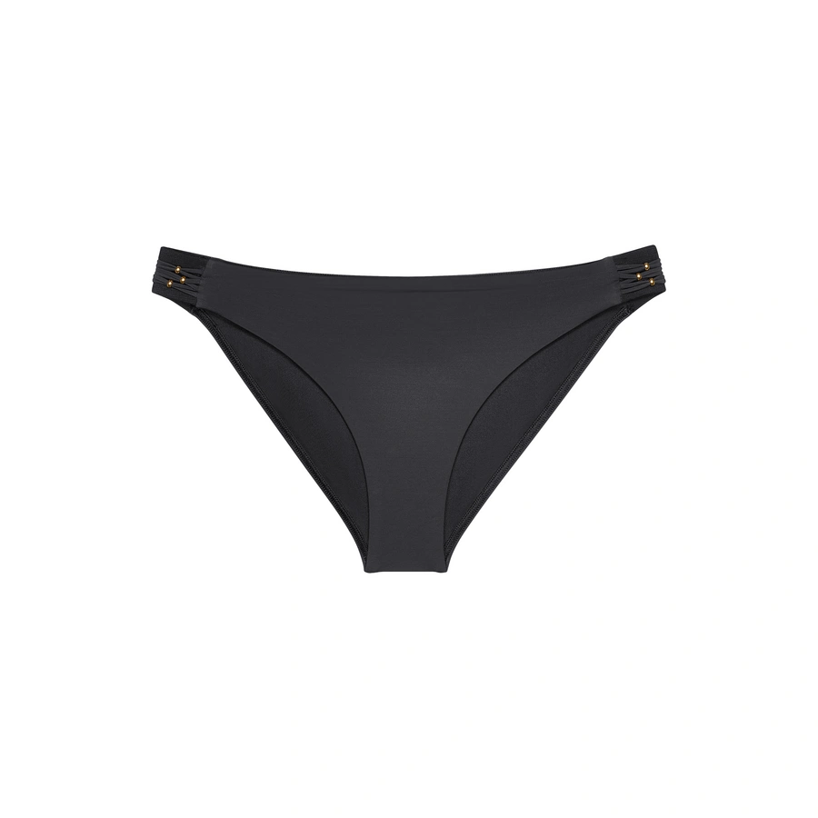 Palina Love by the Sea, Nero, large