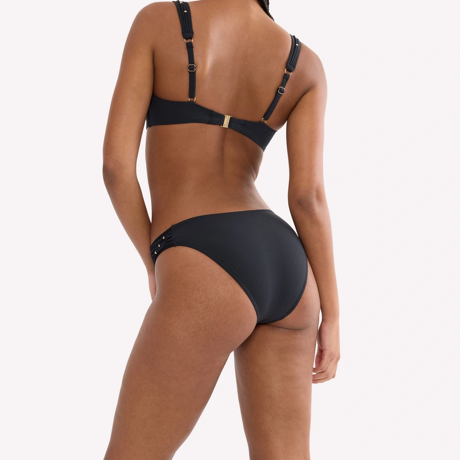 Palina Love by the Sea, Nero, large