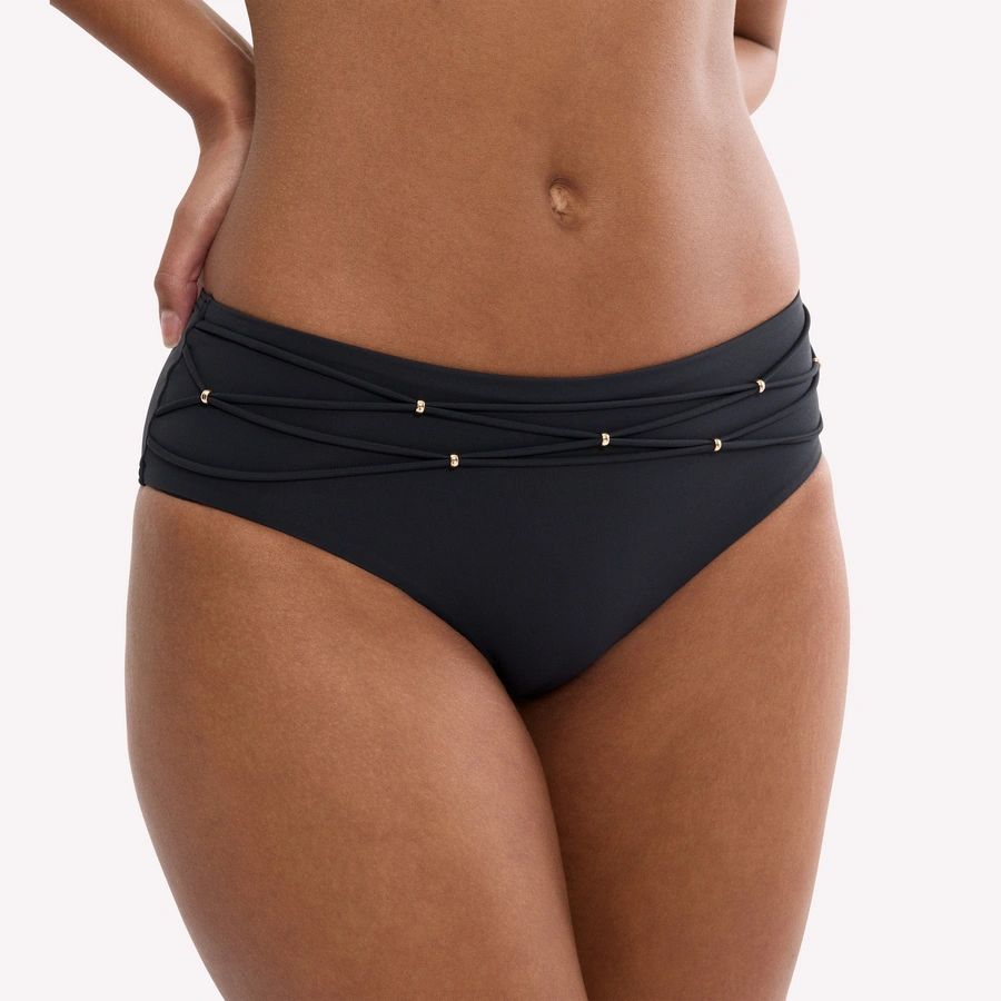 Palina Love by the Sea, Nero, large