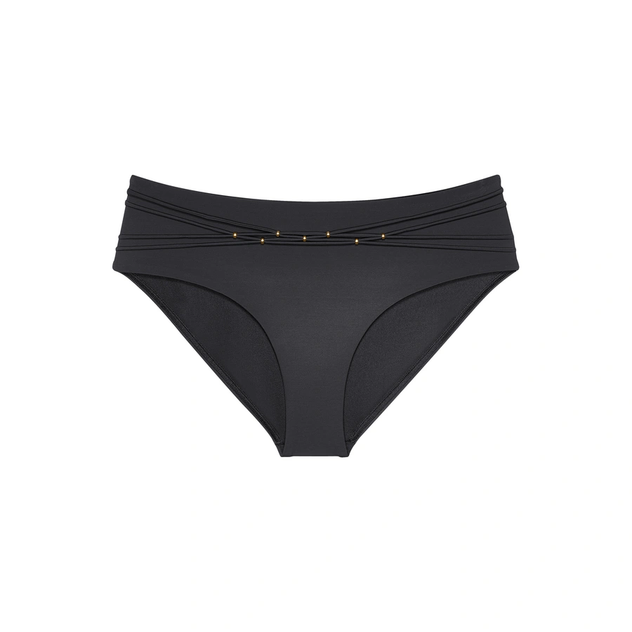 Palina Love by the Sea, Nero, large