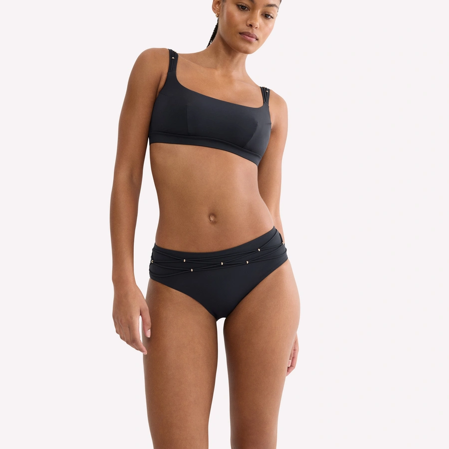 Palina Love by the Sea, Nero, large