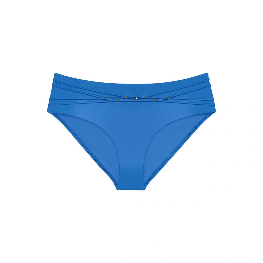 Palina Love by the Sea, Bleu, large