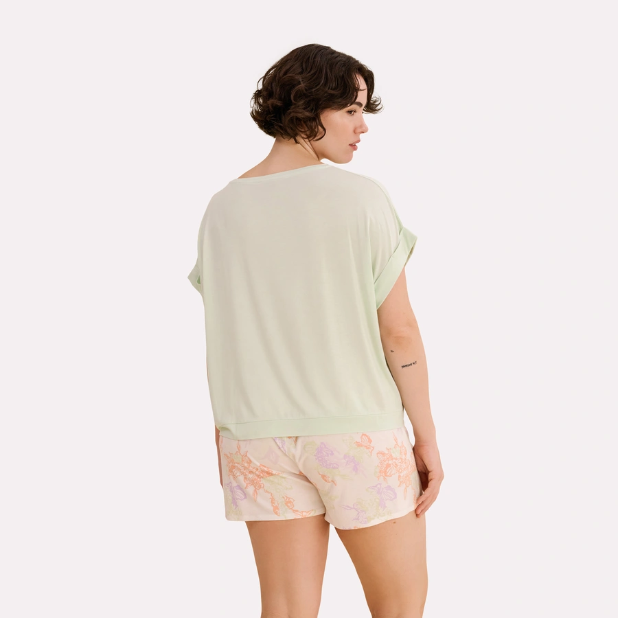 Catja, Ambrosia, large