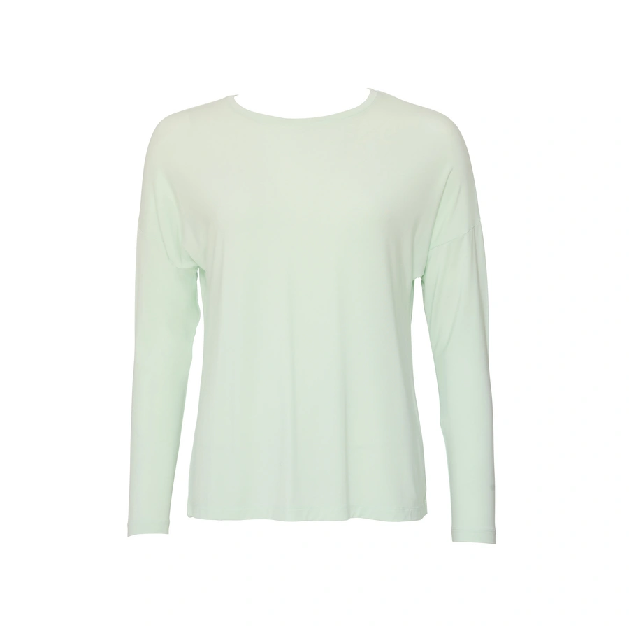 Catja, Ambrosia, large