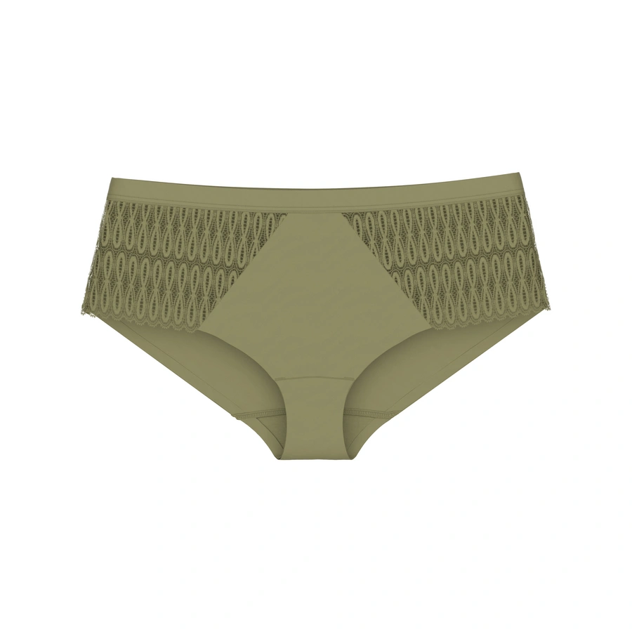 Aura Spotlight T, Verde, large