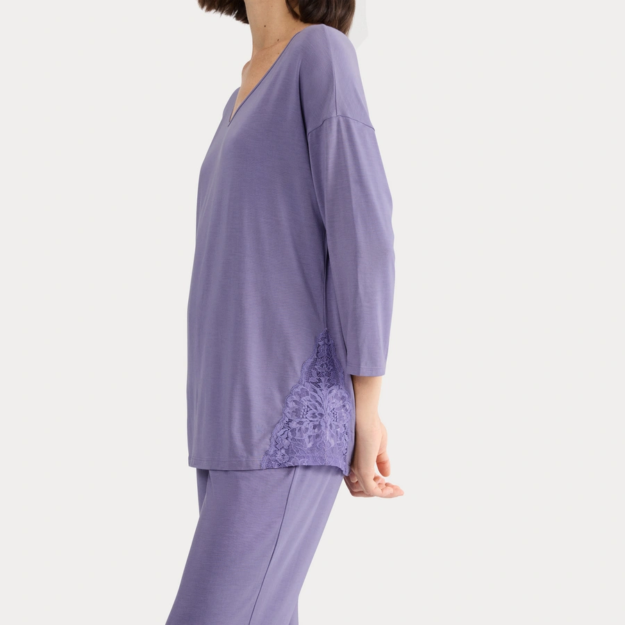 Timeless Sensuality, Violett, large