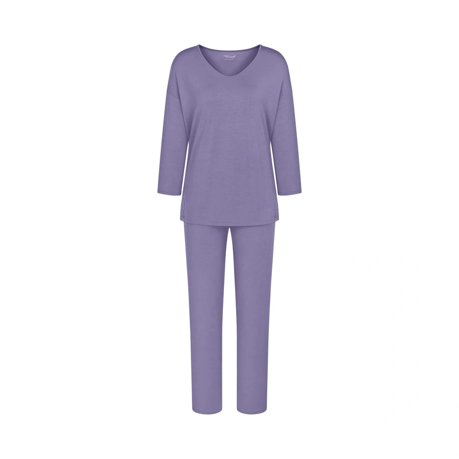 Timeless Sensuality, Violett, large