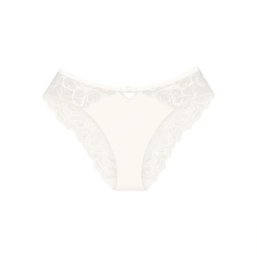 Wild Gardenia Florale, Natur, large