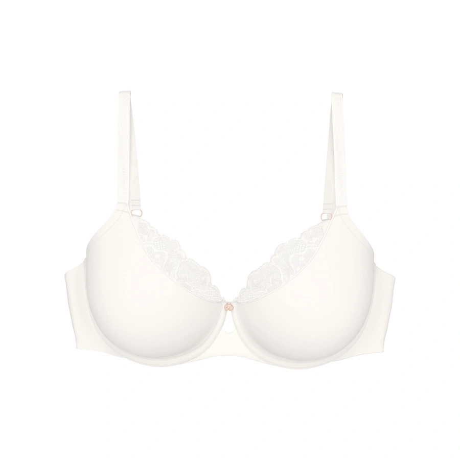 Wild Gardenia Florale, Naturale, large