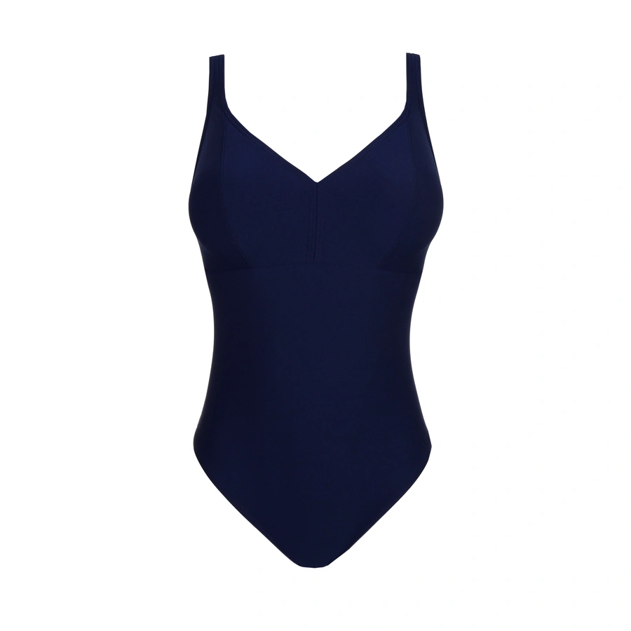 Aswan, Blu con motivo, large