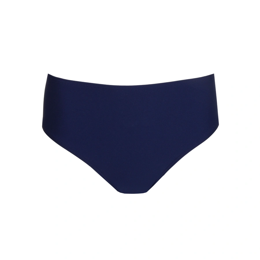 Aswan, Blu con motivo, large