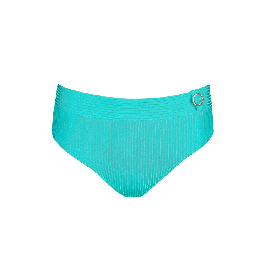 Delray, Turchese, large