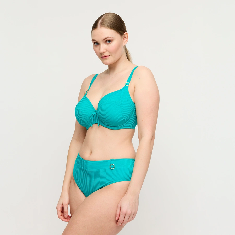 Delray, Turchese, large