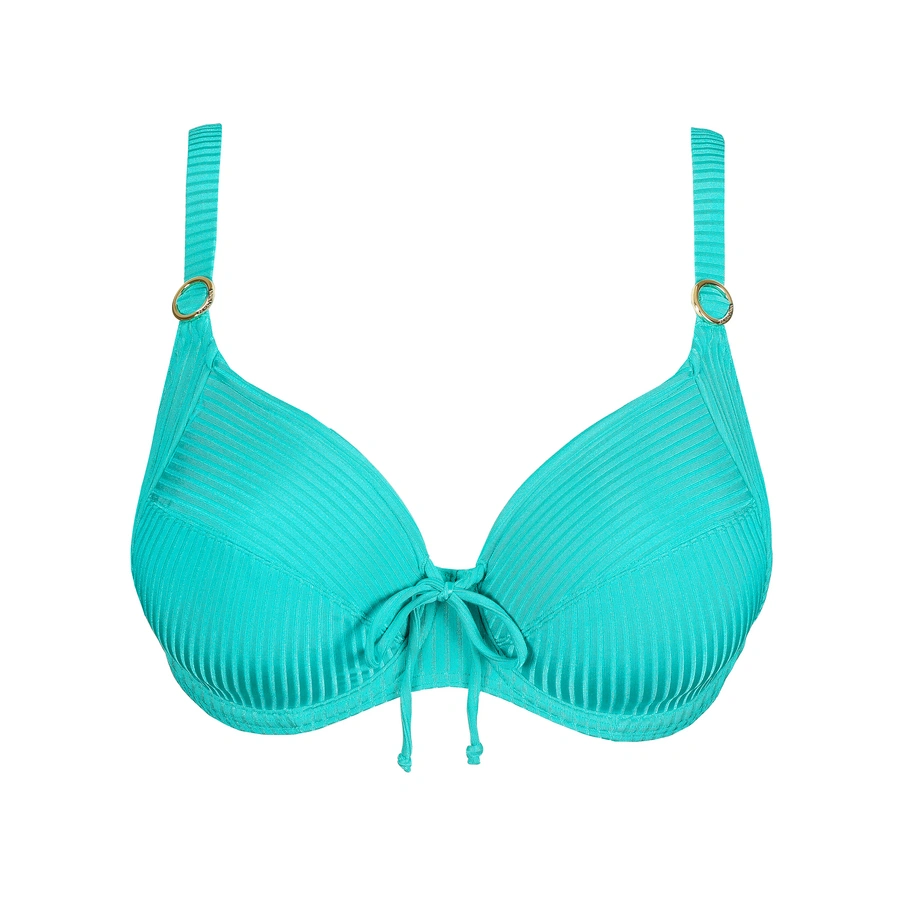 Delray, Turchese, large