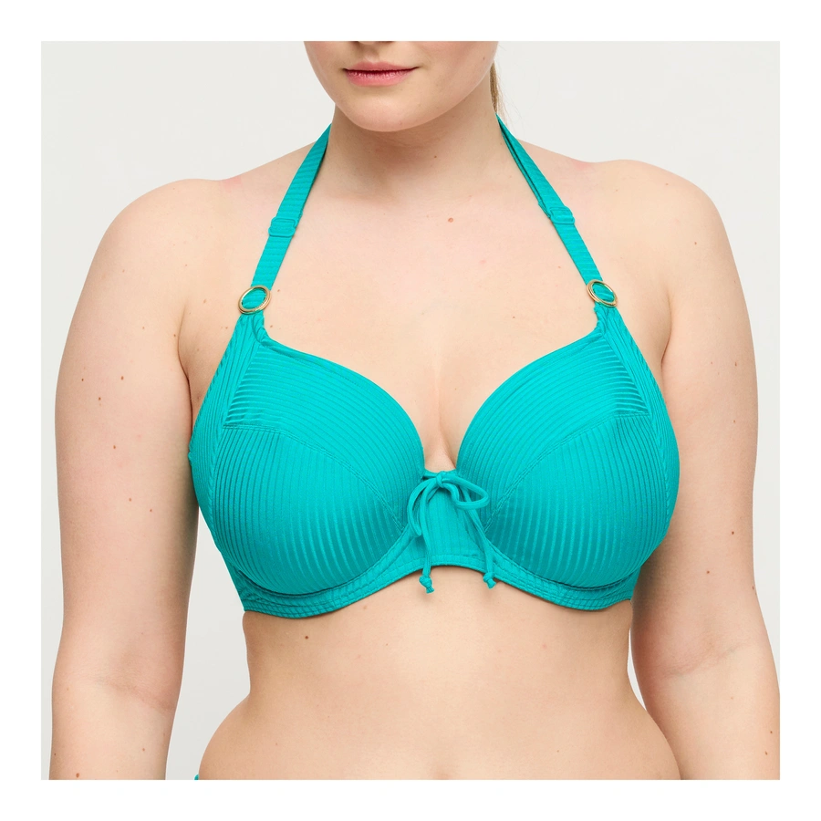 Delray, Turchese, large