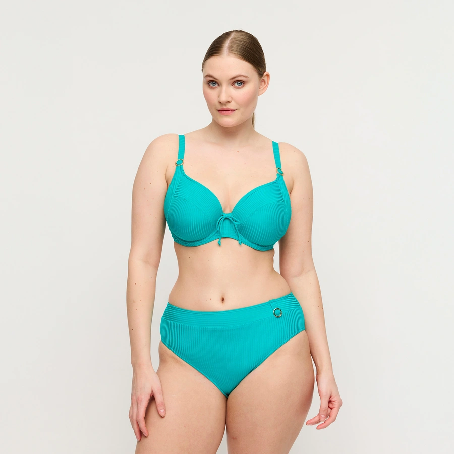 Delray, Turchese, large