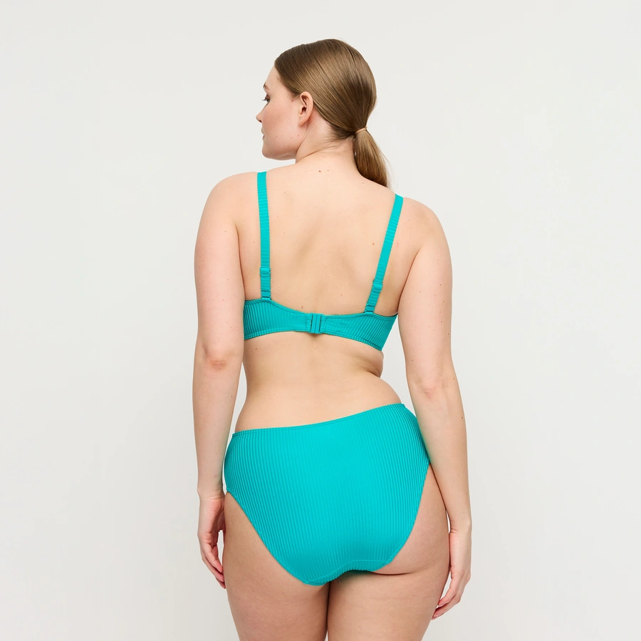 Delray, Turchese, large