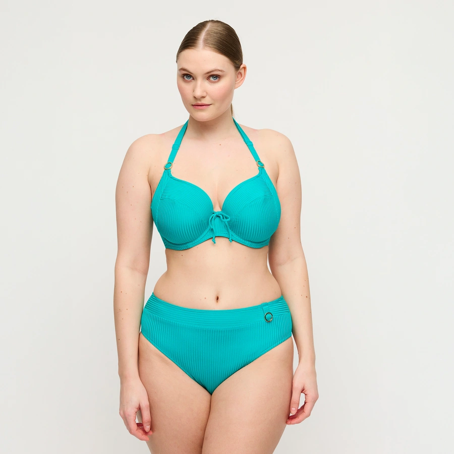 Delray, Turchese, large