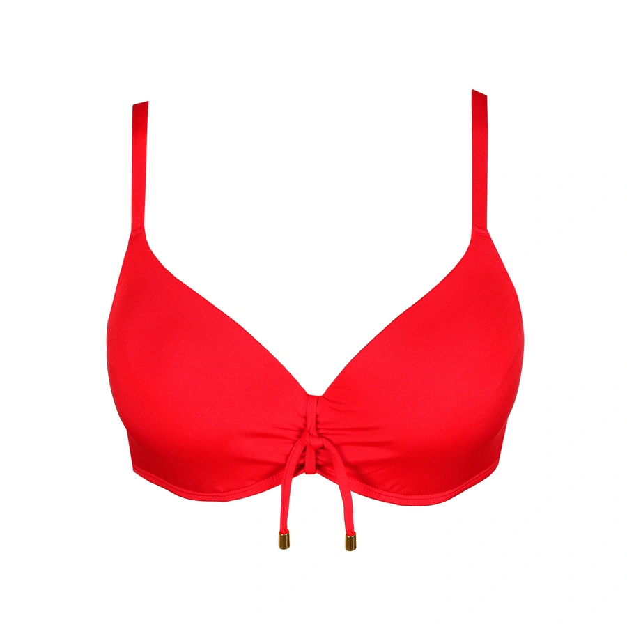 Madurai, Rouge, large