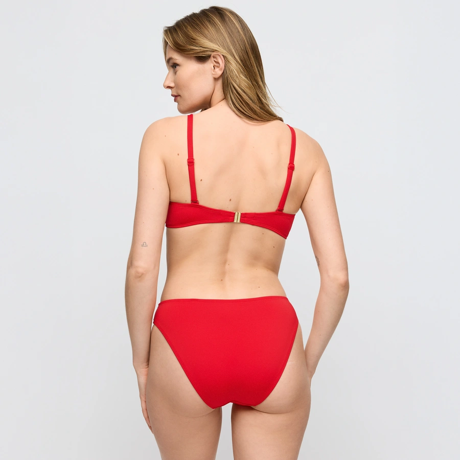 Madurai, Rouge, large