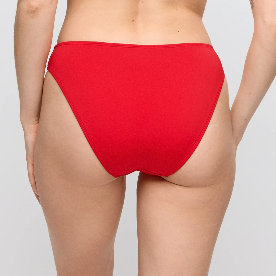 Madurai, Rouge, large