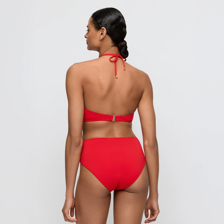 Madurai, Rouge, large