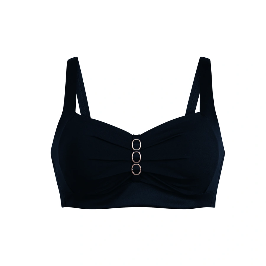 Clean Chic, Nero, large