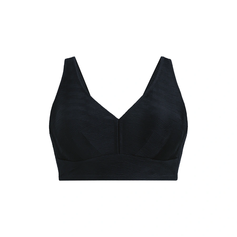 Essential, Nero, large