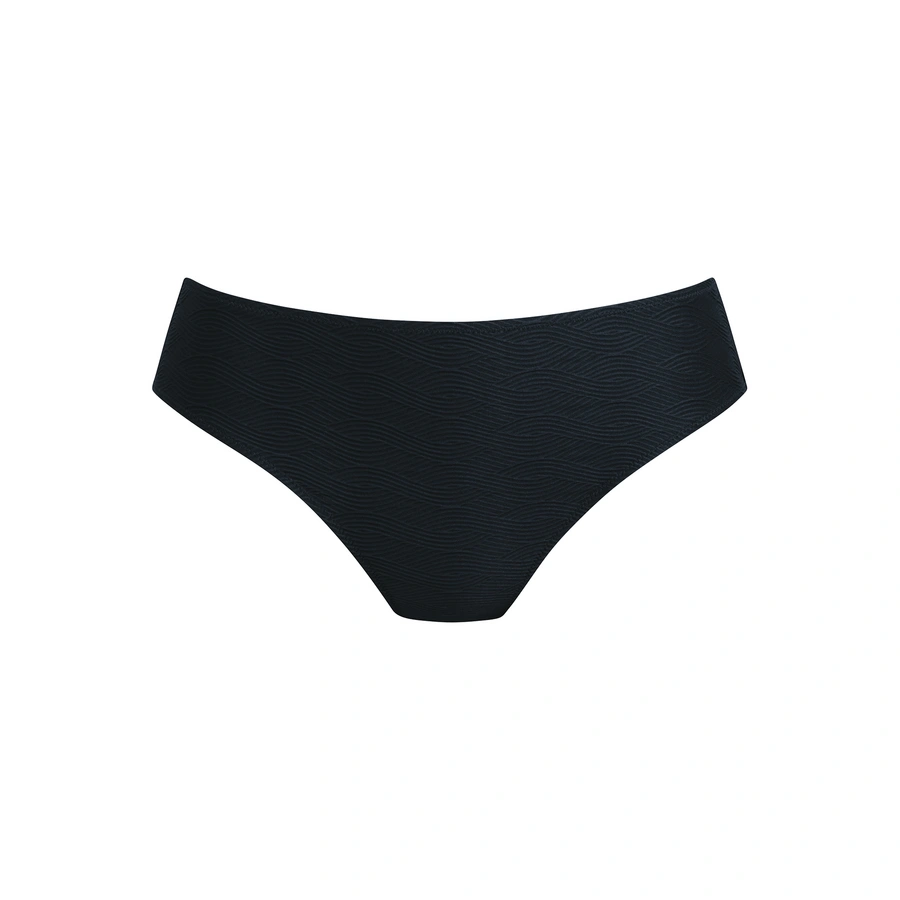 Essential, Nero, large