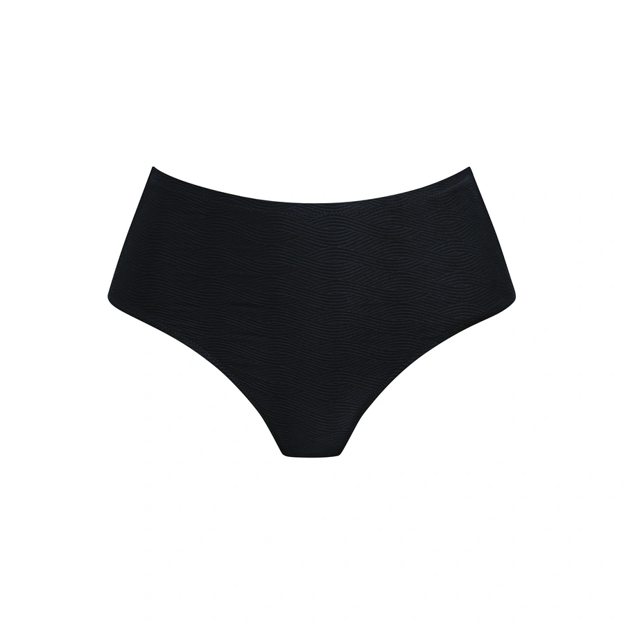 Essential, Nero, large