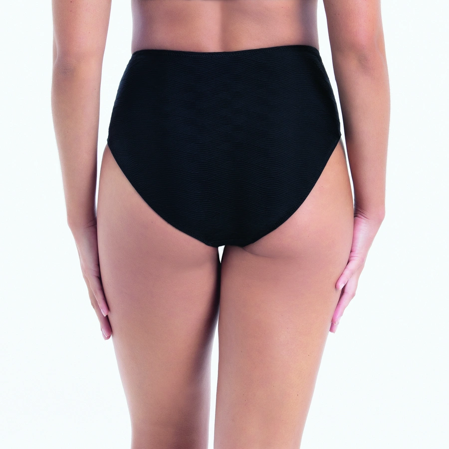 Essential, Nero, large