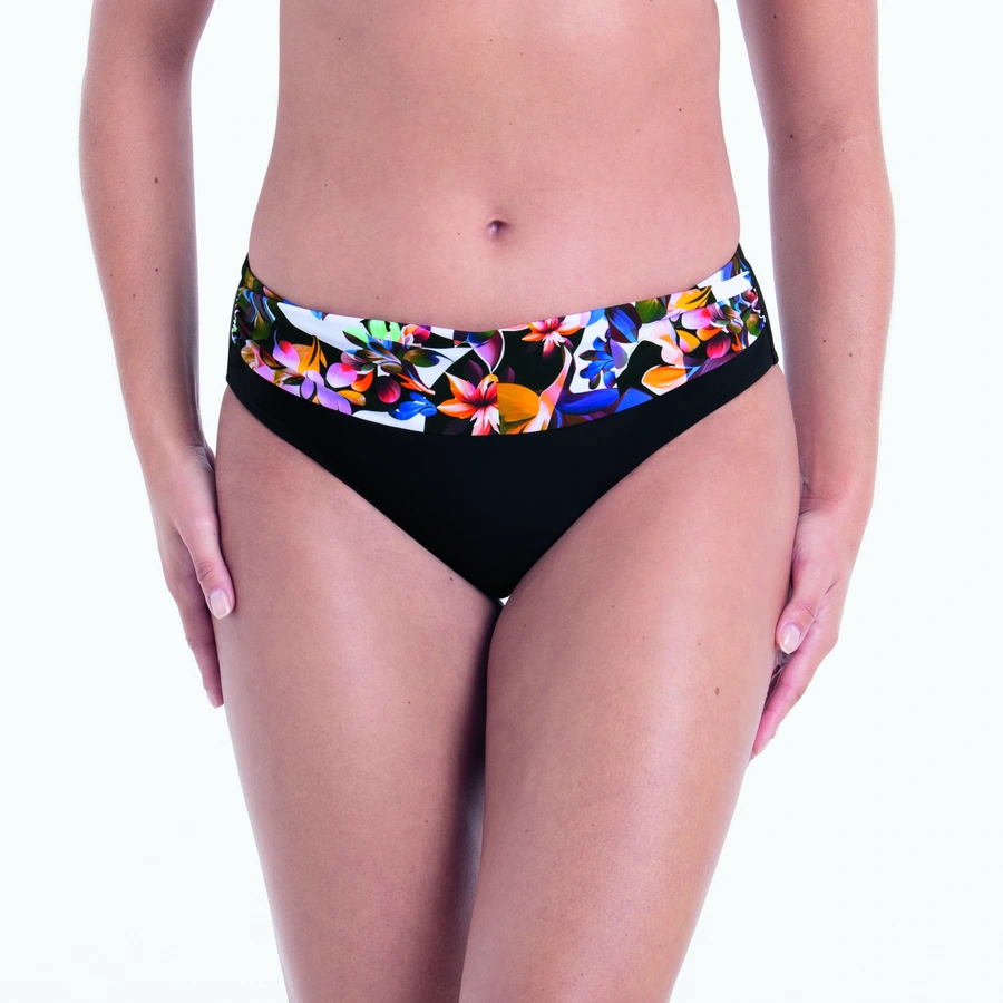 Tropical Opulence, Neutro, large