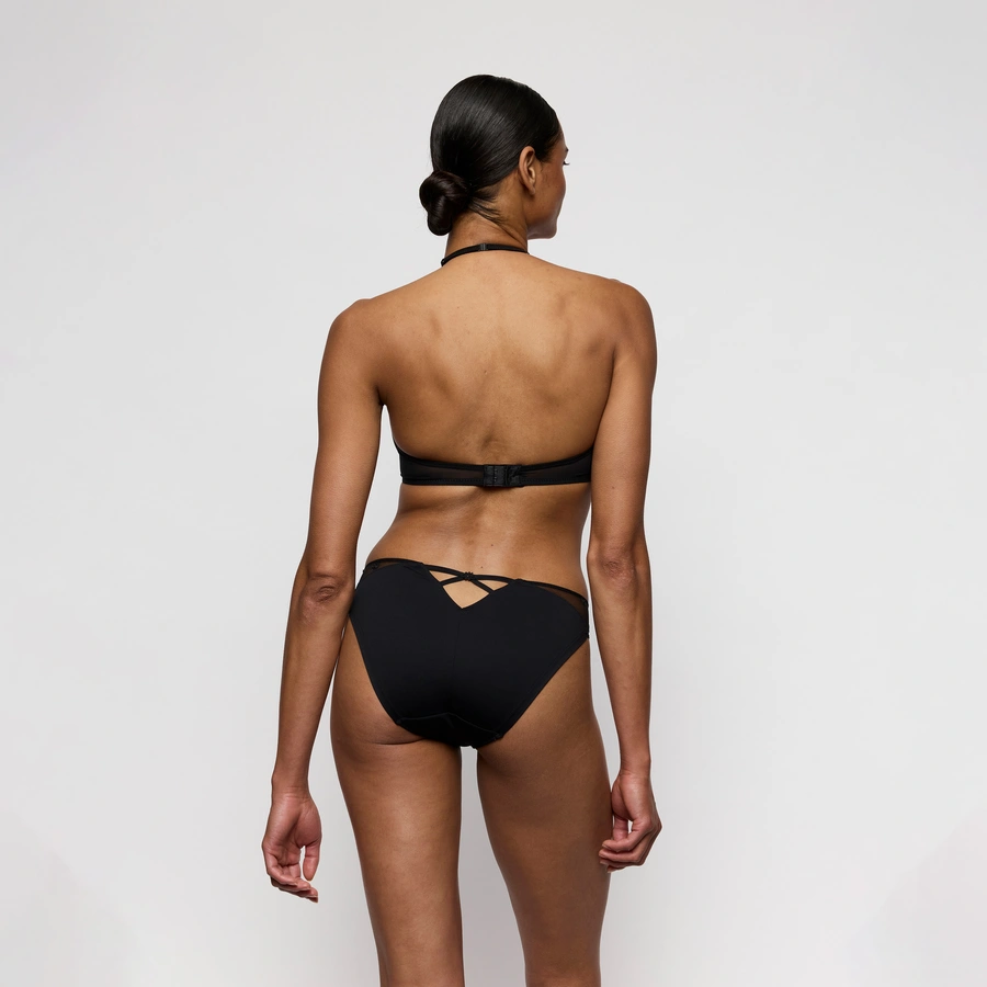 Daisy, Schwarz, large