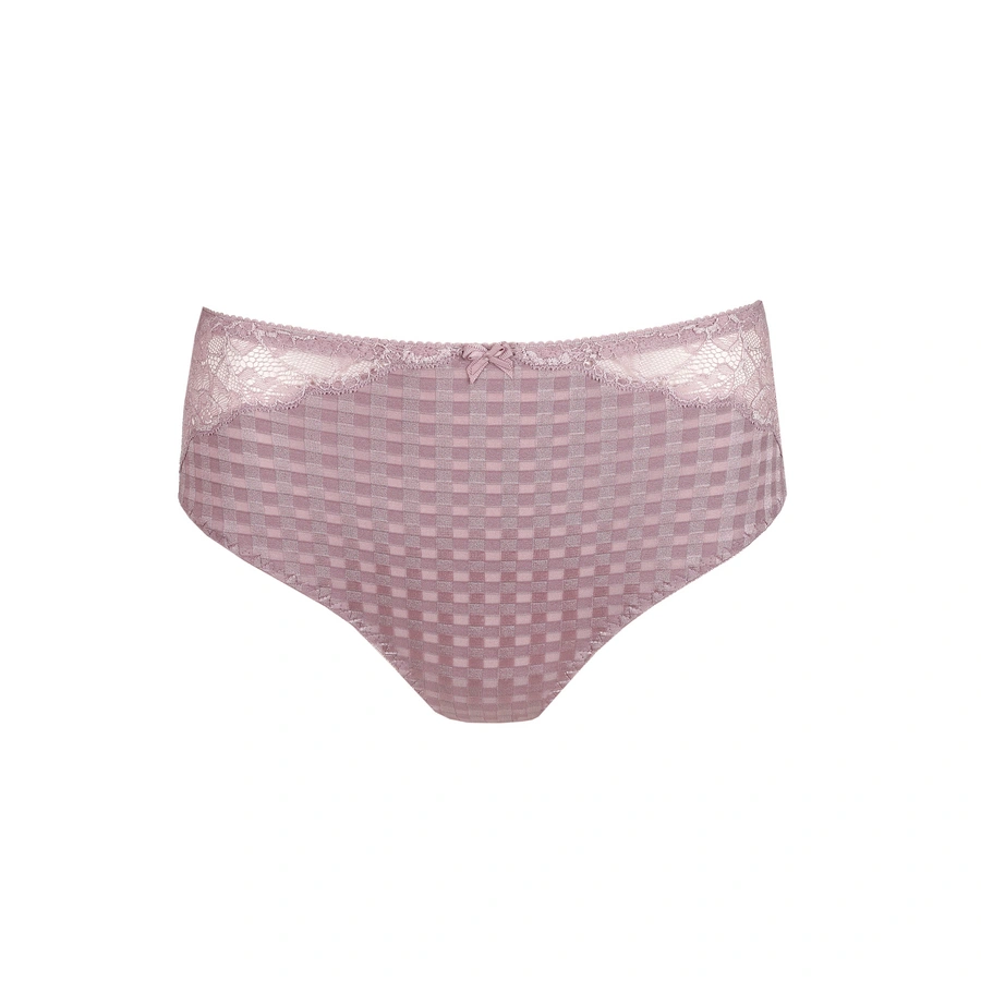 Madison, Violett, large