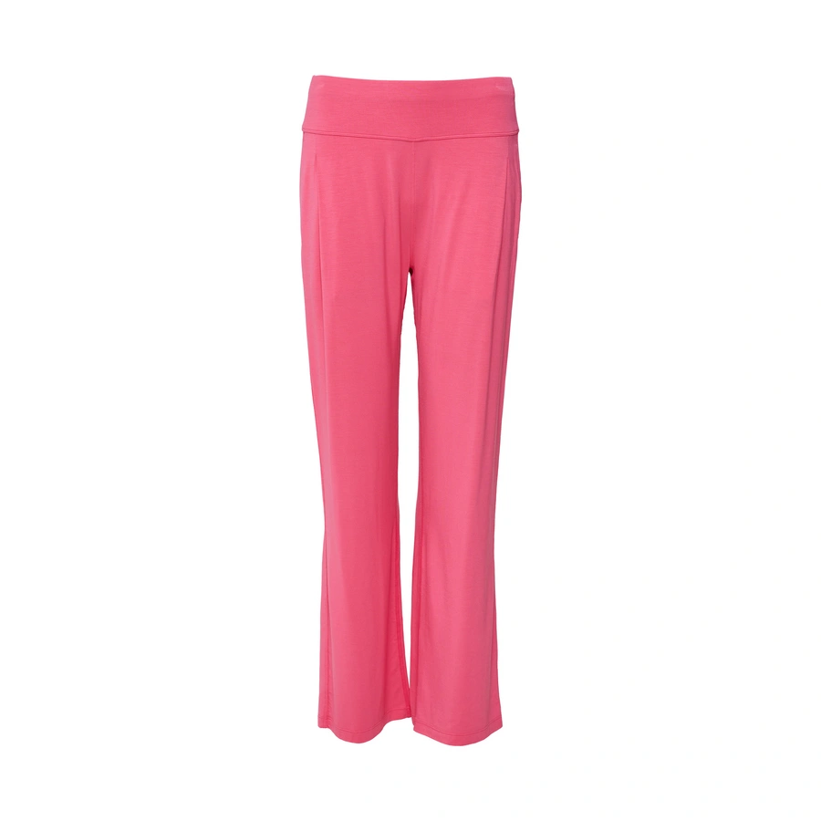 Balance, Pink, large