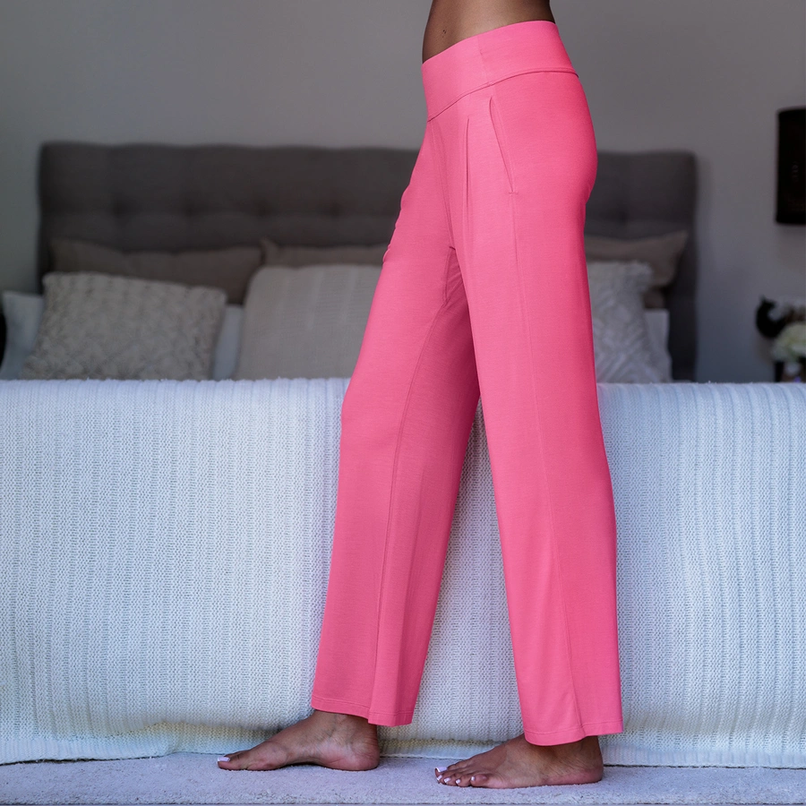 Balance, Pink, large