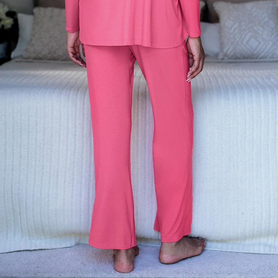 Balance, Pink, large