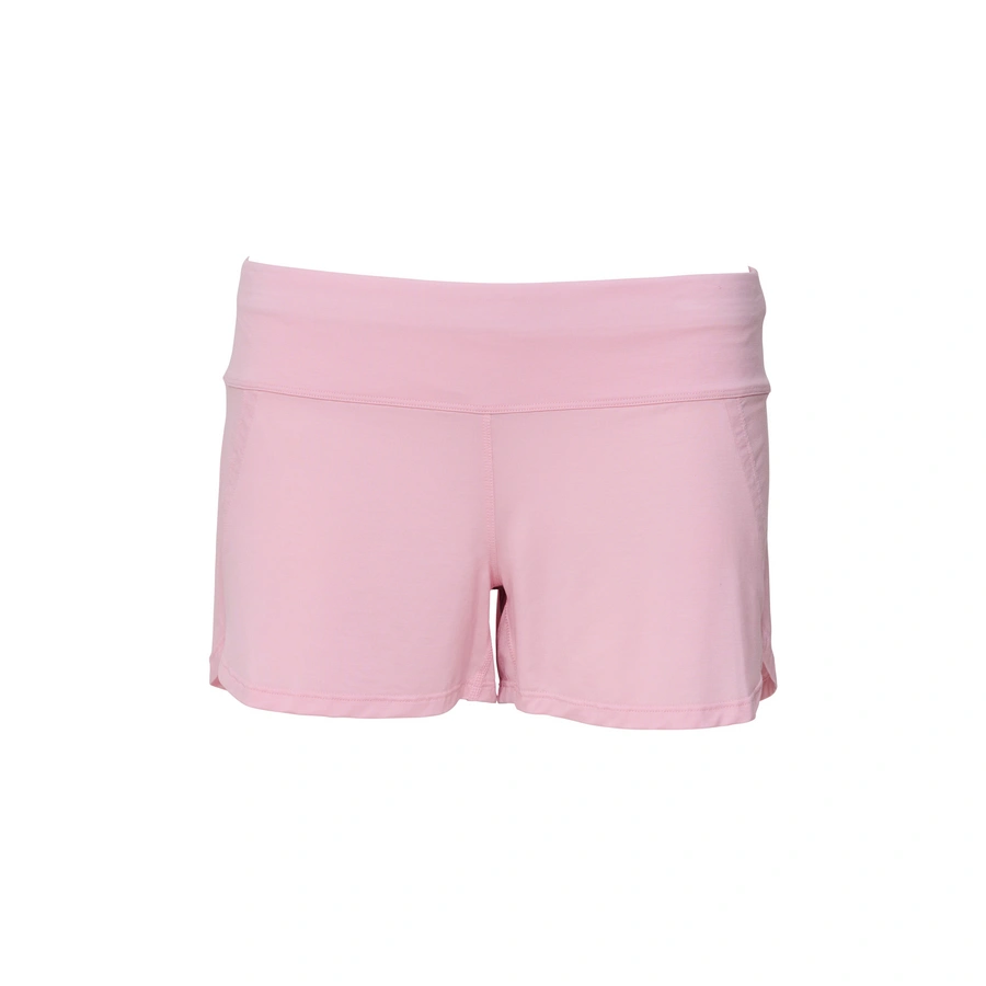 Stay Cool, Rose, large