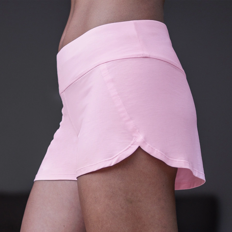 Stay Cool, Rose, large